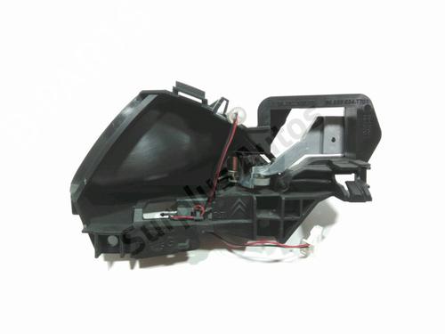 Front left interior door handle CITROËN DS5 2.0 HDi 165 | BP28243248I13 