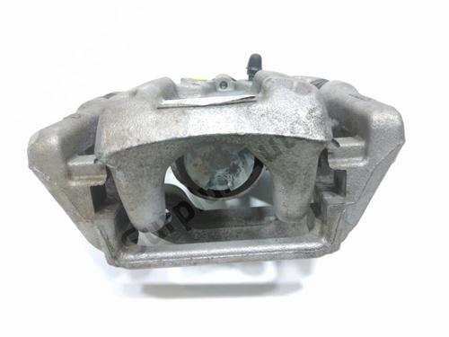 Used Right rear brake caliper Right rear brake caliper 36946563 36946563
