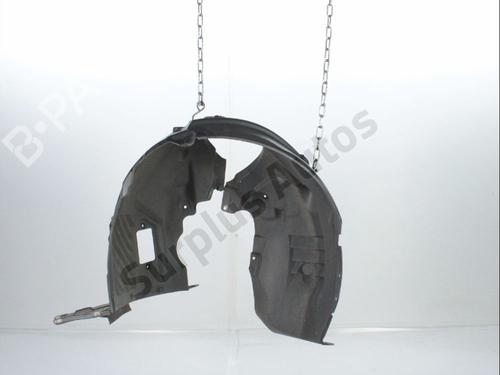 wheel-arch-bmw-1-f40-2019-34232267 main image