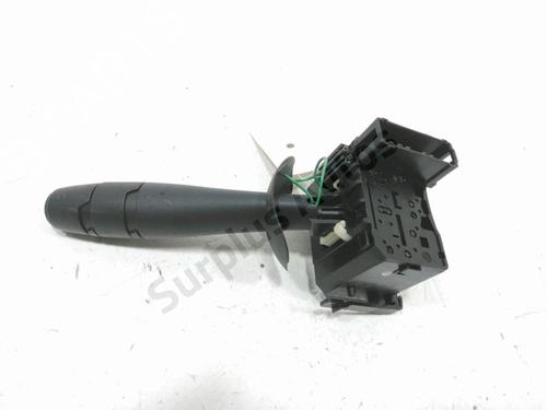 Switch RENAULT TWINGO II (CN0_) 1.2 16V (CN04, CN0B) | BP30989632I30 - Image 2