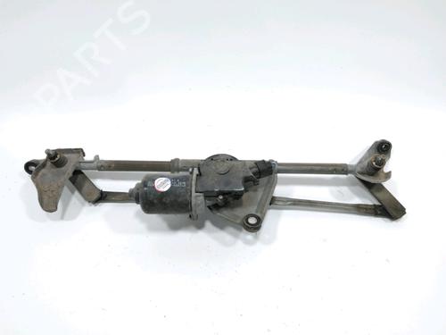 Vindrude Viskermekanisme TOYOTA RAV 4 II (_A2_) 2.0 D 4WD (CLA20_, CLA21_, CLA20R, CLA21R) (116 hp) 31008264