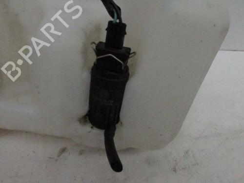 Windscreen washer tank FIAT DUCATO Van (250_) 120 Multijet 2,3 D | BP28273931C113