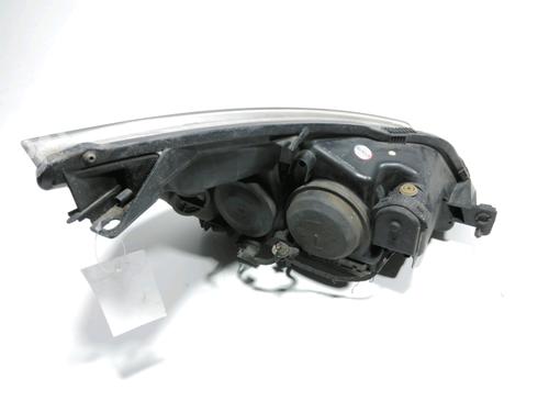 Left headlight RENAULT ESPACE IV (JK0/1_) 2.2 dCi (JK0H) | BP28266634C28