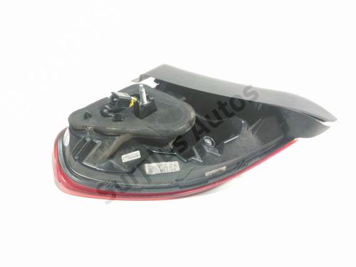 Right tailgate light PEUGEOT 2008 I (CU_) 1.6 BlueHDi 100 | BP37292578C80 - Image 3