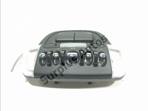 Used Interior roof light Interior roof light 37168310 37168310