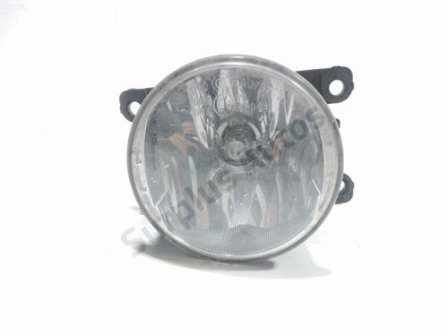 Used Left front fog light Left front fog light 38345965 38345965
