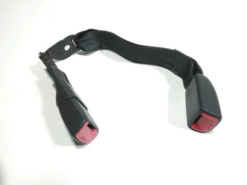 seat-buckle-toyota-auris-_e15_-2006-2007-2008-2009-2010-2011-2012-2013-28234460 main image