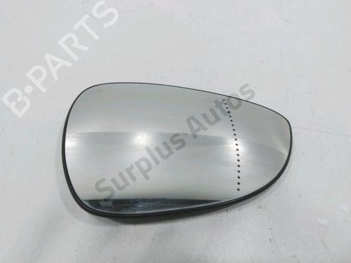 Spejlglas højre Spejlglas højre 37773313 37773313