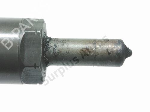 Injector CITROËN DS4 (NX_) 1.6 HDi 115 | BP39705590M100 - Image 3