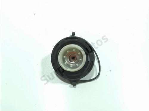 Tankdeckel KIA PICANTO II (TA) 1.0 | BP30828531C161