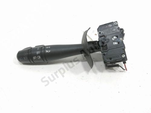 Forlygtekontakt Forlygtekontakt RENAULT ESPACE III (JE0_) 2.0 (JE0A) (114 hp) 30989202 30989202