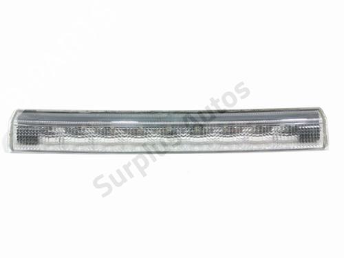 Used Third brake light Third brake light 28271003 28271003
