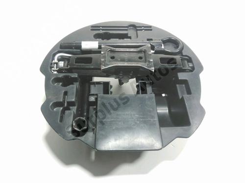 BP32356225O1 main image