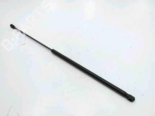 hood-lift-support-audi-a3-sportback-8pa-2004-2005-2006-2007-2008-2009-2010-2011-2012-2013-2014-2015-31180744 main image