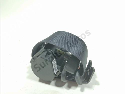 rear-right-belt-tensioner-ford-tourneo-courier-b460-mpv-2014-36000175 main image