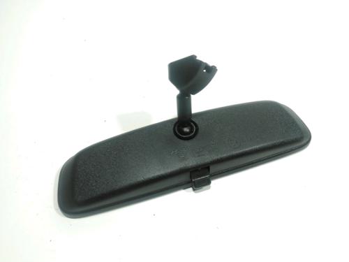 Rear mirror KIA SOUL I (AM) 1.6 CRDi 128 | BP28264198I6 - Image 2