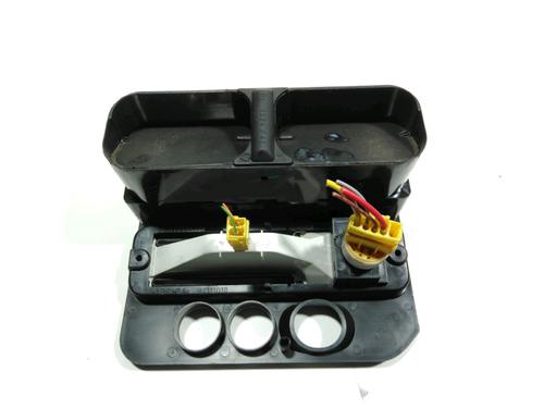 Climate control PEUGEOT 106 II (1A_, 1C_) 1.4 i | BP28227550I5 