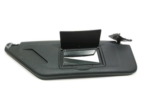 Used Right sun visor Right sun visor CITROËN DS4 (NX_) 1.6 HDi 110 (112 hp) 28262672 28262672