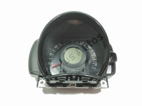 Used Instrument cluster Instrument cluster 37769400 37769400