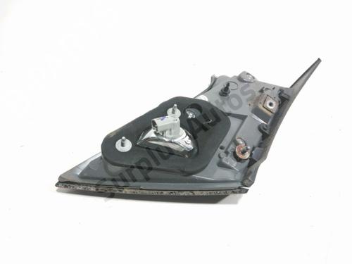 Left tailgate light HONDA CIVIC IX (FK) 1.6 i-DTEC (FK3) | BP38083107C79 - Image 2