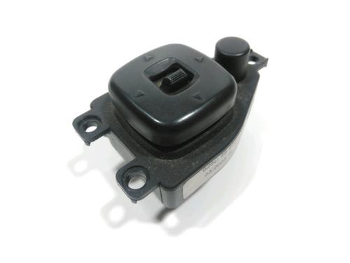 Commande retroviseurs MAZDA 2 (DY) 1.4 CD (68 hp) 28239073