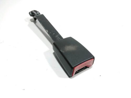 Used Seat buckle RENAULT CLIO III Hatchback Van (SB_, SR_) [2005-2025]  29857538