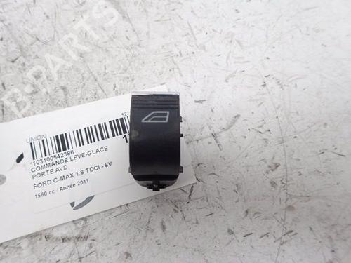 Used Right front window switch Right front window switch 37772799 37772799