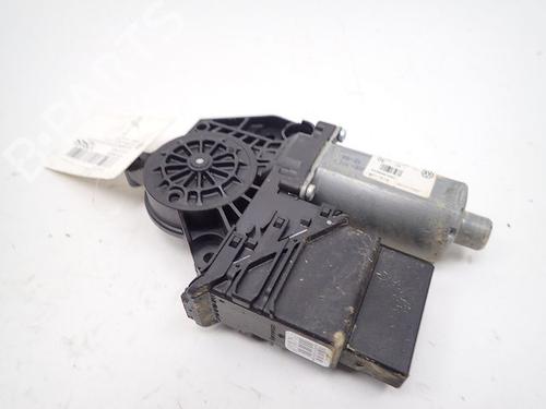 Rear left window mechanism VW GOLF VI (5K1) 2.0 TDI | BP37778958C24 - Image 3
