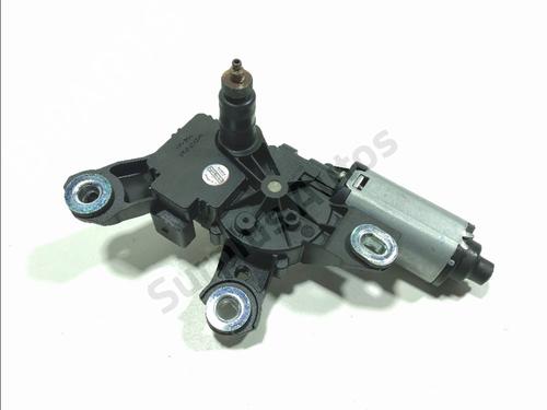 Used Rear wiper motor PORSCHE CAYENNE (92A) 3.0 Diesel (245 hp) 32261303