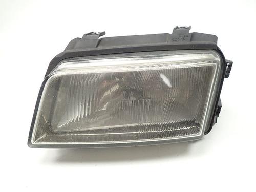 Used Left headlight Left headlight 37786987 37786987
