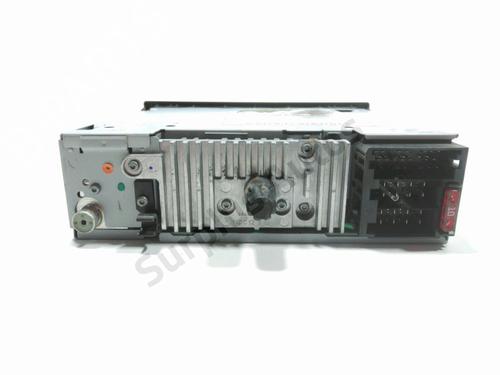Radio RENAULT KANGOO Express (FW0/1_) 1.5 dCi 90 (FW0G, FW05, FW08, FW11) | BP28232246E6 