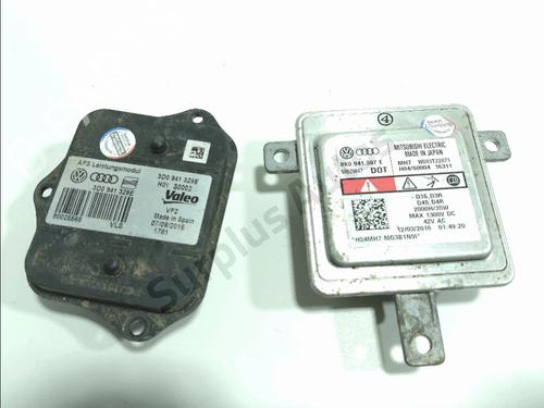 Used Other Other VW GOLF VII (5G1, BQ1, BE1, BE2) 1.6 TDI (110 hp) 33281574 33281574