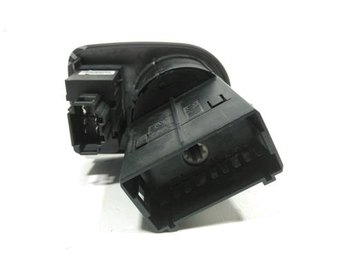 Headlight switch SEAT IBIZA IV (6J5, 6P1) 1.6 TDI | BP37767498I24 - Image 2
