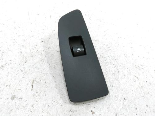 Used Right front window switch Right front window switch 37772815 37772815