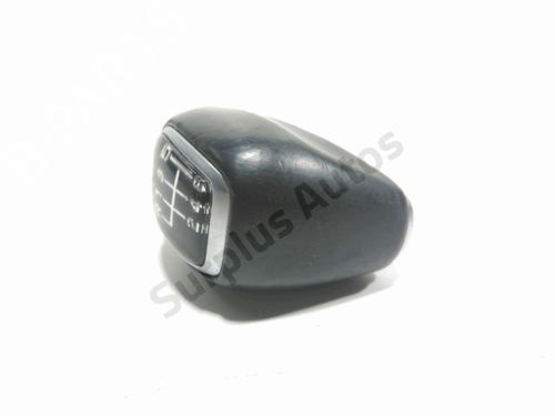 Gearknop HYUNDAI i30 (PDE, PD, PDEN) 1.0 T-GDI | BP38345265I34 - Image 2