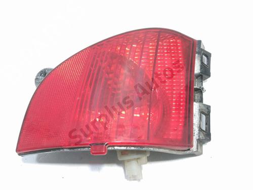 Used Rear fog light Rear fog light 38588608 38588608