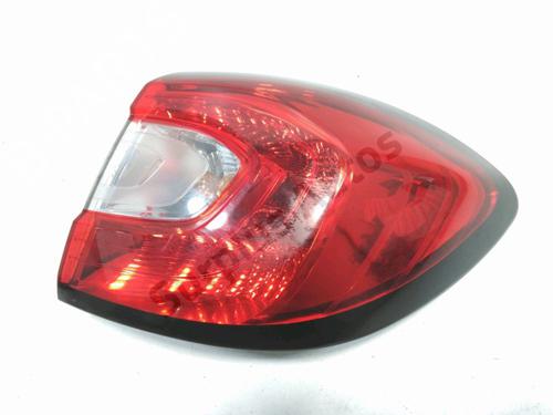 Used Right taillight Right taillight 38743533 38743533