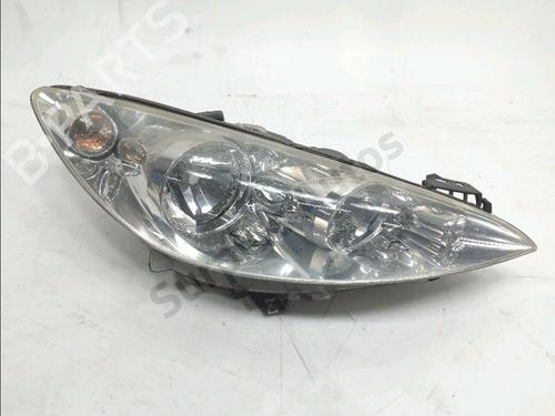 Used Right headlight Right headlight 37681500 37681500