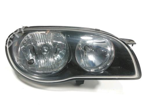 Used Right headlight Right headlight 28266160 28266160