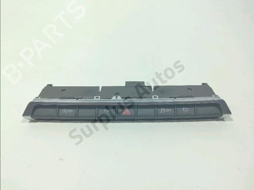 Used Warning switch Warning switch 38082515 38082515