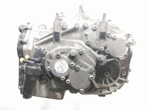 Gearbox MITSUBISHI LANCER VIII (CY_A, CZ_A) EVO X (CZ4A) | BP38530475M3 - Image 3