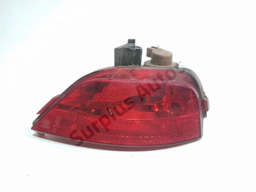 Used Rear fog light Rear fog light 38794183 38794183