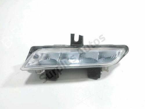 Venstre positionslygte RENAULT CLIO IV (BH_) 1.5 dCi 90 (90 hp) 31636040