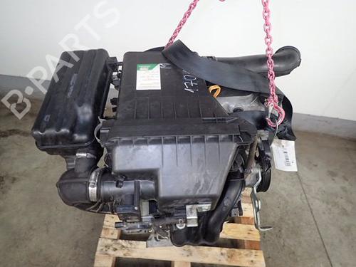 Motor SUZUKI SPLASH (EX) 1.0 (A5B310) | BP37761728M1 - Image 5