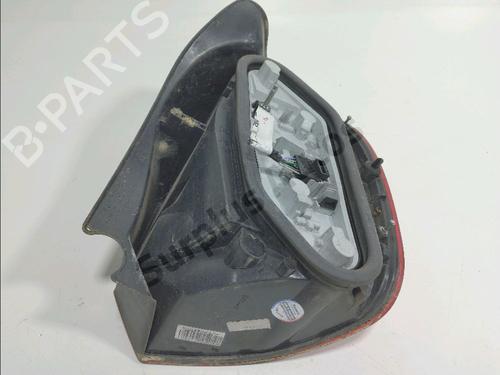 Left taillight RENAULT MODUS / GRAND MODUS (F/JP0_) 1.5 dCi (FP0E, JP0E) | BP36519503C34 - Image 3
