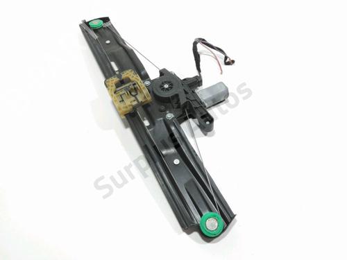 Front right window mechanism FIAT TIPO Estate (356_, 357_) 1.6 D (356WXG1B) | BP28240514C23 