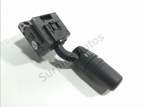 Switch MAZDA 6 Saloon (GJ, GL) 2.2 D (GJ2FP, GJ1021, GJ1022, GL1021) | BP36253150I30 - Image 2