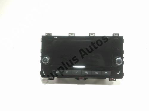 Used Radio SEAT IBIZA V (KJ1, KJG) 1.0 TSI (95 hp) 31798299