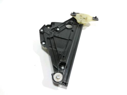 Rudehejsemekanisme venstre bagtil RENAULT CLIO V (B7_) 1.0 TCe 100 (B7MT) | BP37779146C24 - Image 2