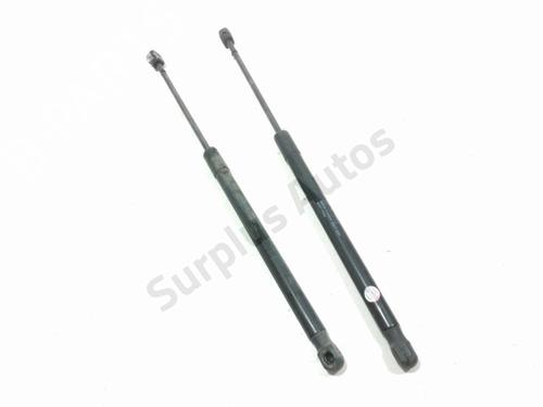 Used Tailgate lift support CITROËN C4 II (NC_) 1.6 HDi 90 (92 hp) 30087108